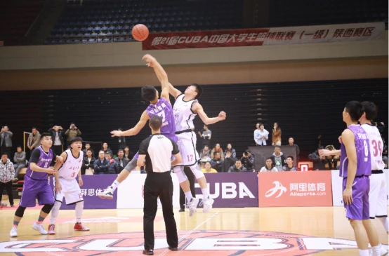 篮球训练的软件叫什么_2